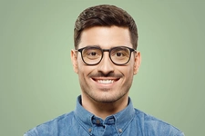 Lucas M.