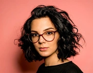 Sarah H.